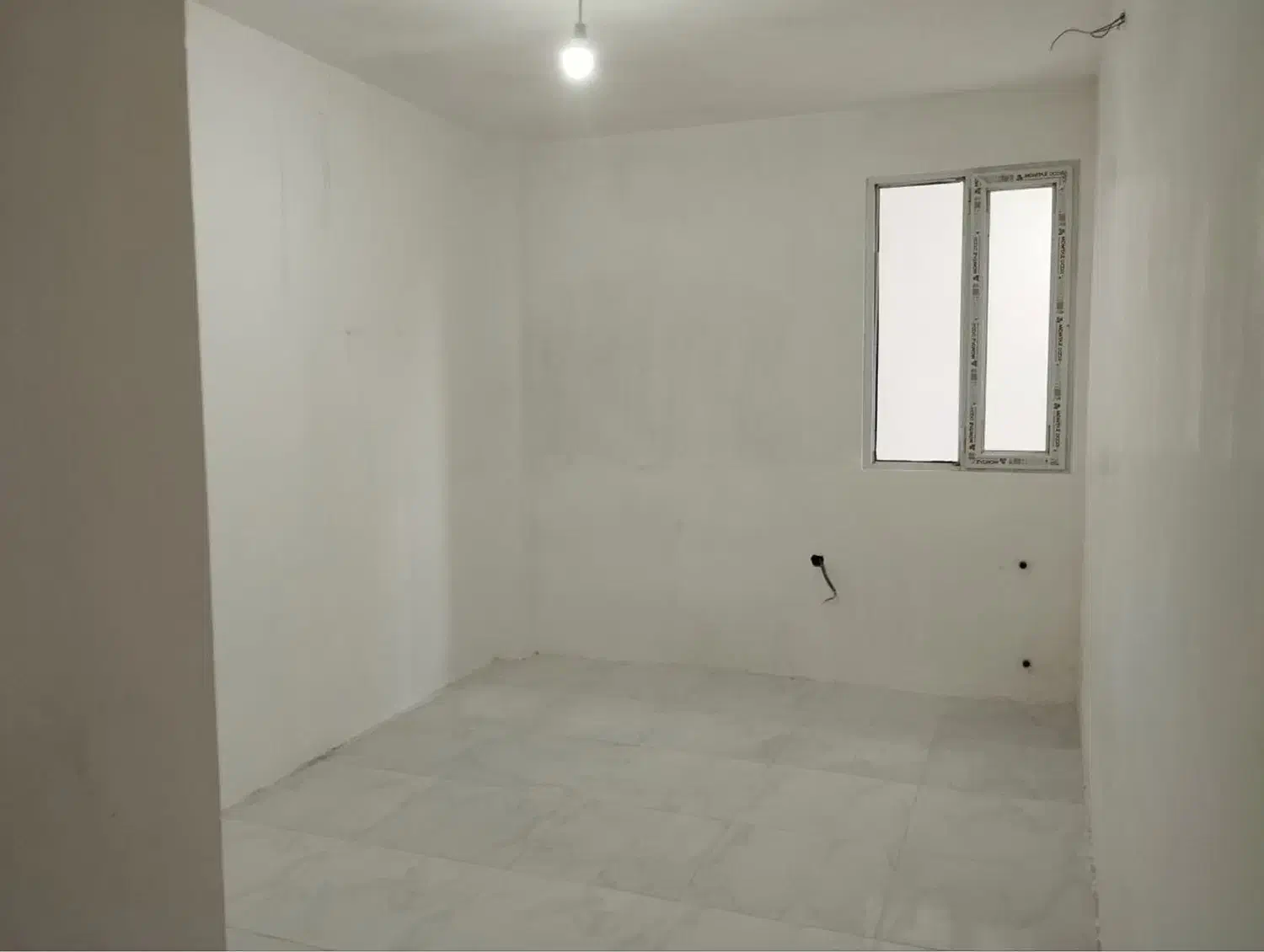 ۱۲۵ متر / زمان / پیامبراعظم / طبقه سوم/ فول|فروش آپارتمان|مشهد, توس (بلوار توس)|دیوار