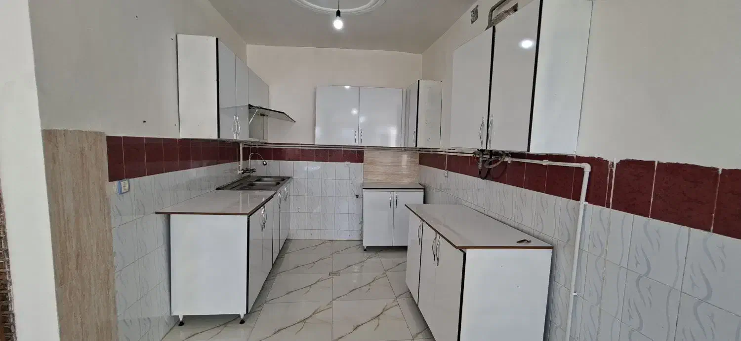 فروش خانه ، حیاط دار کوی امام علی،تکخواب|فروش خانه و ویلا|مشگین شهر, |دیوار