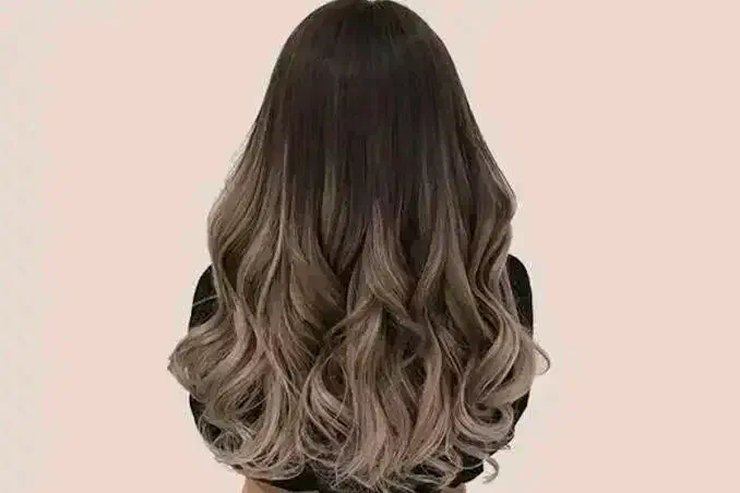 جشنواره رنگ مو و فر مو|خدمات آرایشگری و زیبایی|زنجان, |دیوار