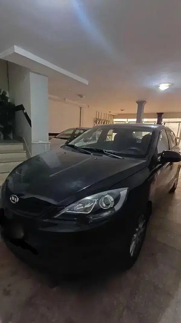 ام‌وی‌ام315 مدل ۹۴، اسپرت و تمیز،بدون رنگ و کم‌کار|خودرو سواری و وانت|مشهد, هفت تیر (آب و برق)|دیوار