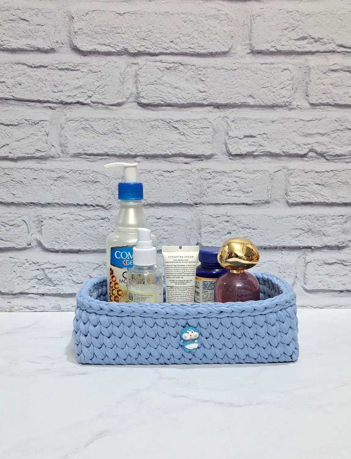 سیسمونی نوزاد|اسباب و اثاث بچه|بندرعباس, |دیوار