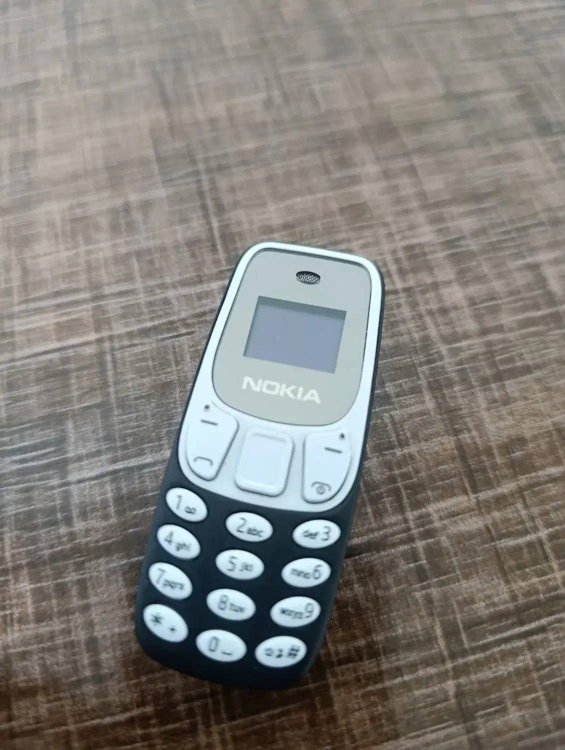 گوشی دو سیم کارت مموری خور|موبایل|نجفآباد, فاز ۱ شهرک آزادگان|دیوار