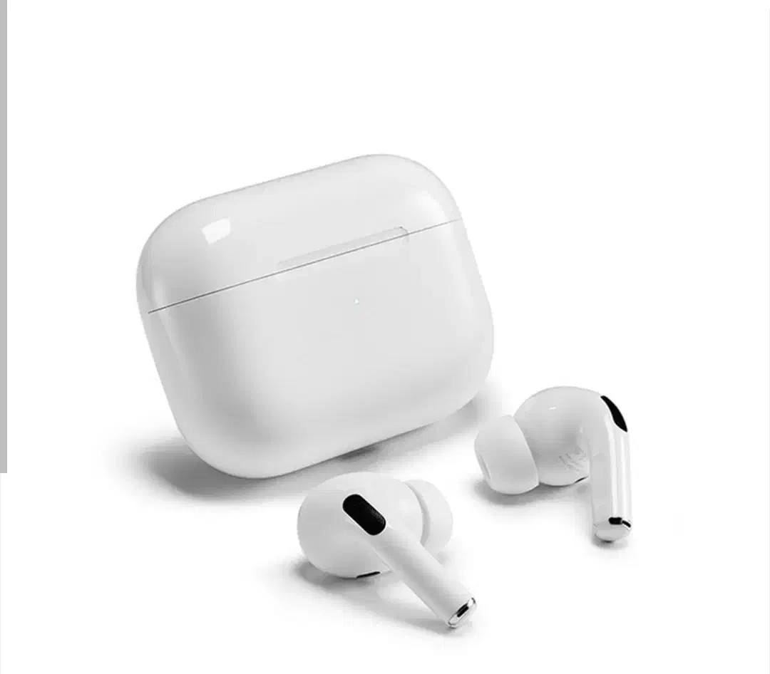 ایرپاد Tws اصل|لوازم جانبی موبایل و تبلت|اهواز, کوی نیرو|دیوار