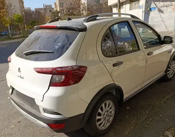 اطلس|خودرو سواری و وانت|کاشان, مفتح|دیوار