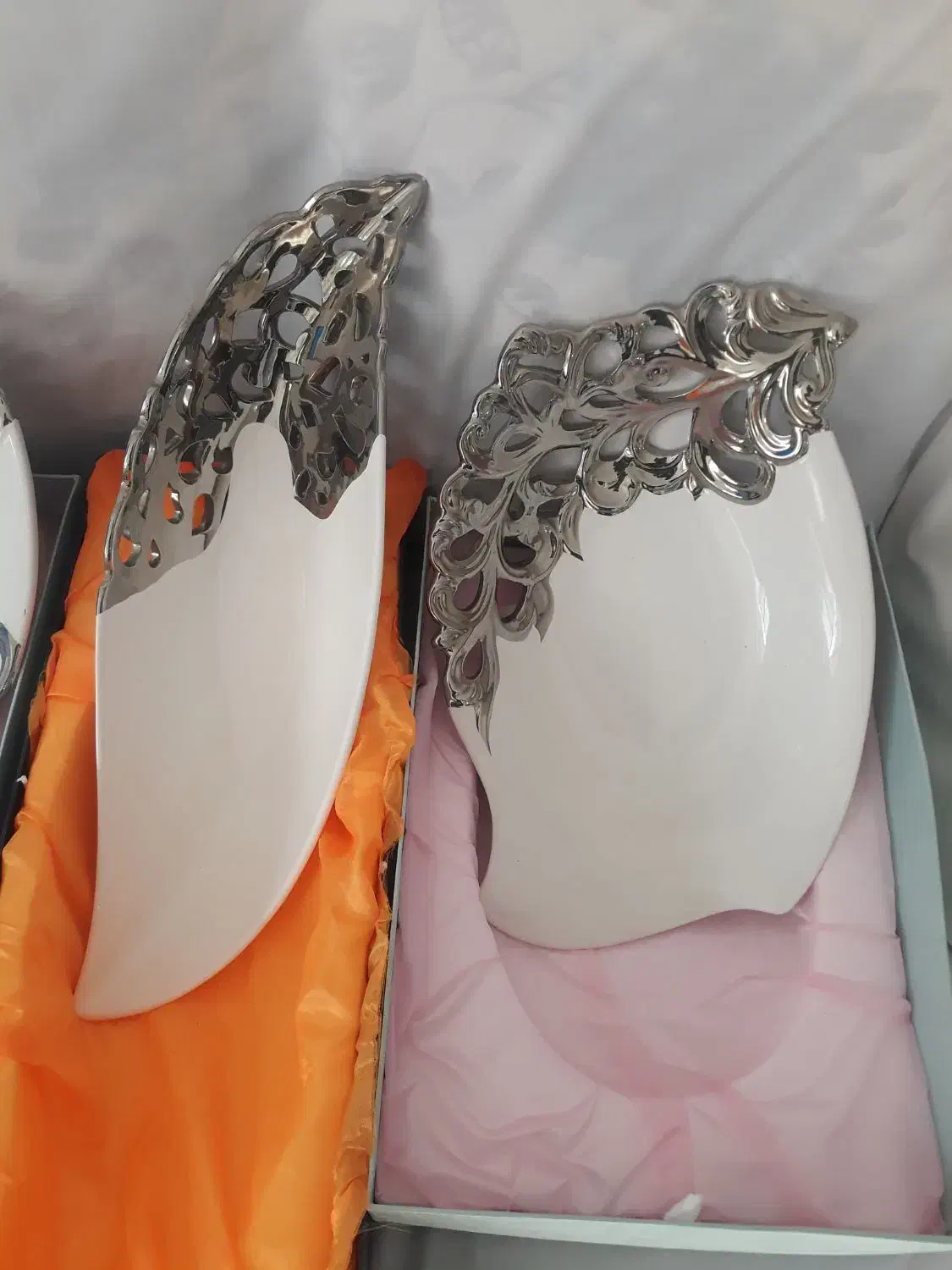 ظروف پذیرایی|ظروف سرو و پذیرایی|قائن, |دیوار