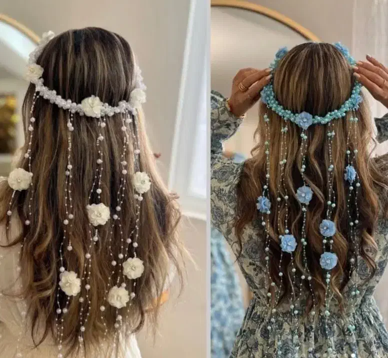 تل سر مجلسی|زیورآلات و اکسسوری|بروجرد, |دیوار