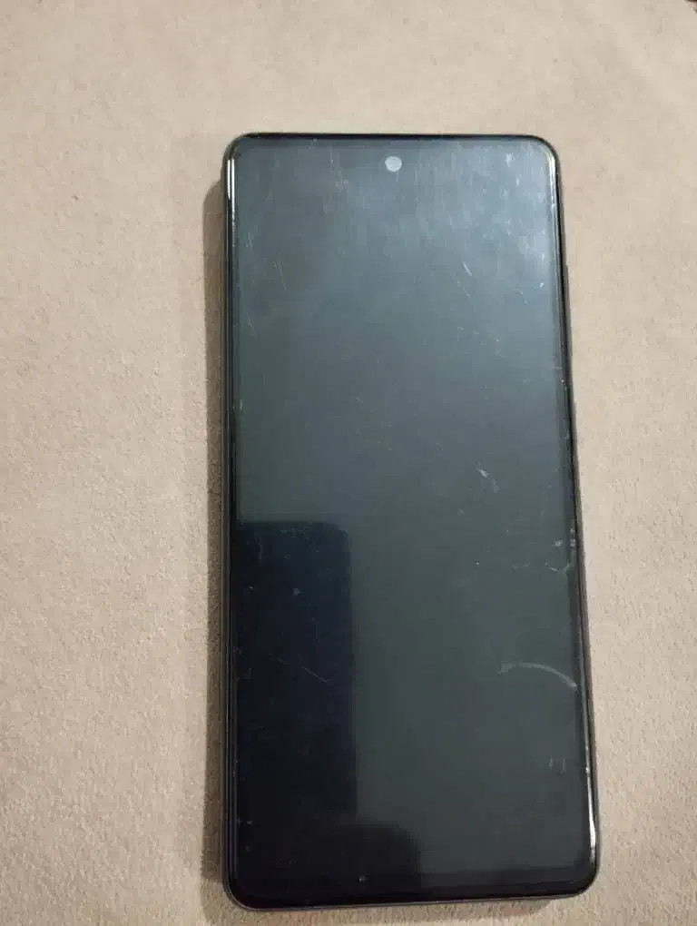 فروشی|موبایل|بندرعباس, |دیوار