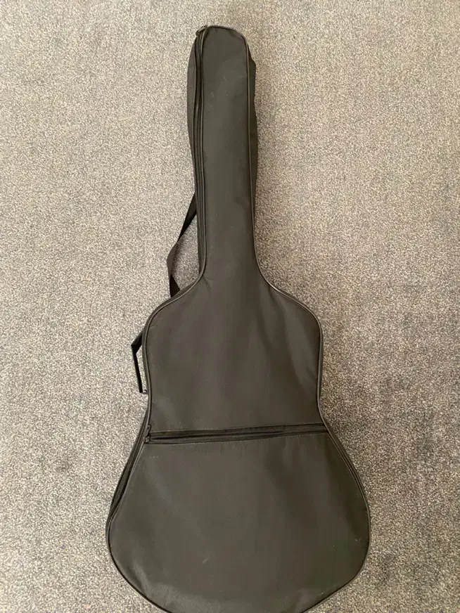 گیتار نو|گیتار، بیس، امپلیفایر|تهران, استاد معین|دیوار