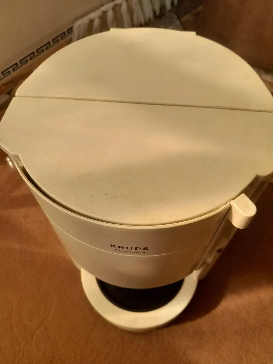 قهوه ساز،سالم سالم|قوری، کتری، قهوه‌ساز دستی|بروجرد, |دیوار