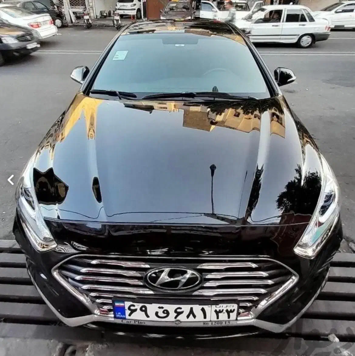 سرامیک pdr پولیش واکس لیسه خودرو رفع افتاب سوختگی|خدمات موتور و ماشین|تهران, فلاح|دیوار