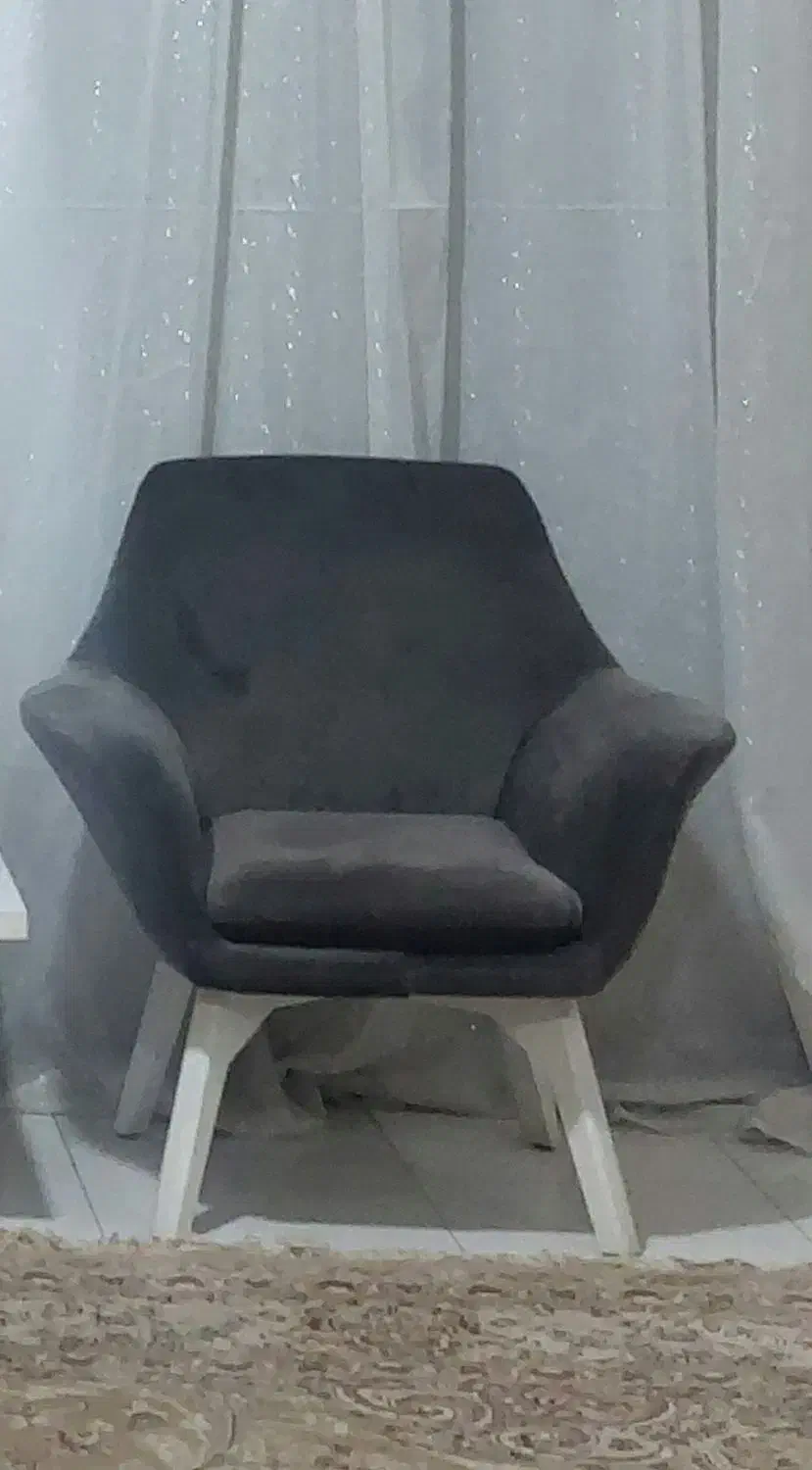 فرش ۱۲ متری دست دوم سالم|فرش|تهران, جنت‌آباد جنوبی|دیوار