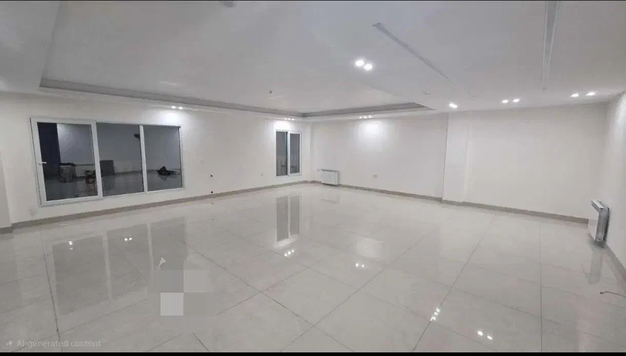 اجاره آپارتمان ۲۰۰متر نوساز اوایل خیابان نور|اجارهٔ آپارتمان|آمل, |دیوار