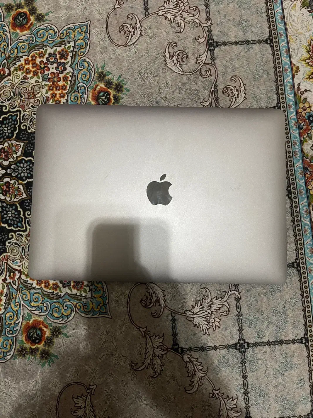 مک بوک  2020پرو M1|رایانه همراه|تهران, دریا|دیوار