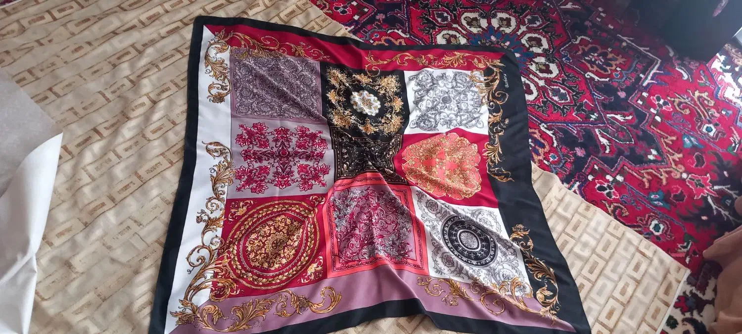 دوعددروسری نونو باقیمت مناسب|لباس|تبریز, |دیوار