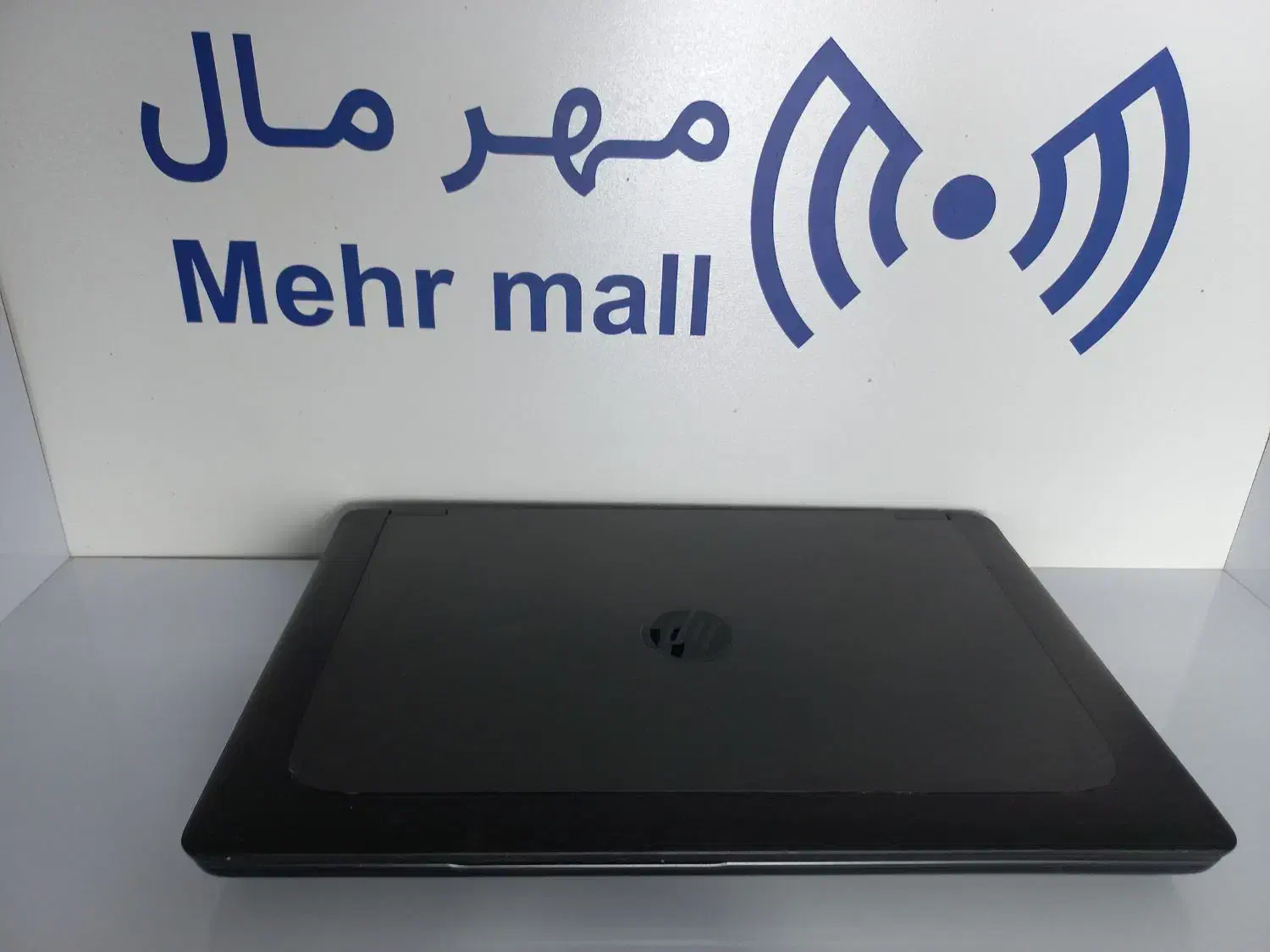 لپ تاپ Zbook 17 G2 i7 گرافیکدار|رایانه همراه|تهران, شهرک ولیعصر شمالی|دیوار