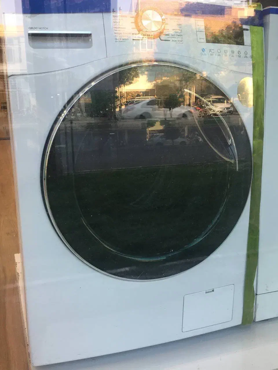 جشنواره پاییزی فروش کالاهای برند دوو و اسنوا|یخچال و فریزر|پیشوا, |دیوار