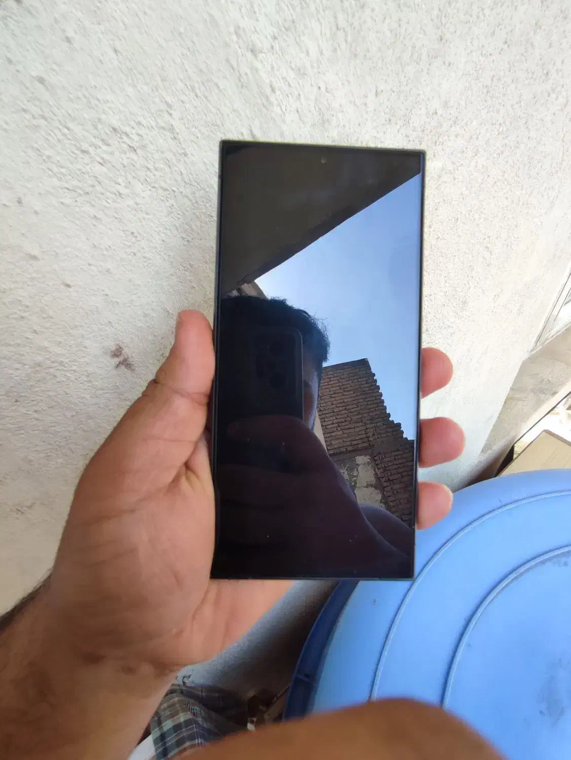 480|لوازم جانبی موبایل و تبلت|سنندج, |دیوار