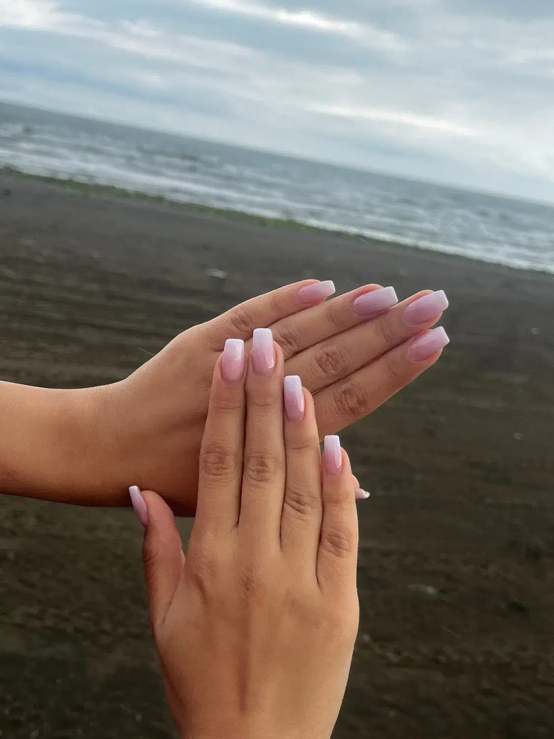 خدمات ناخن|خدمات آرایشگری و زیبایی|شاهین‌شهر, عطار|دیوار