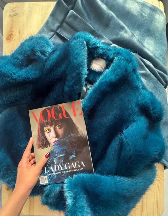 مزون پوشاک زنانه|لباس|تهران, گیشا|دیوار