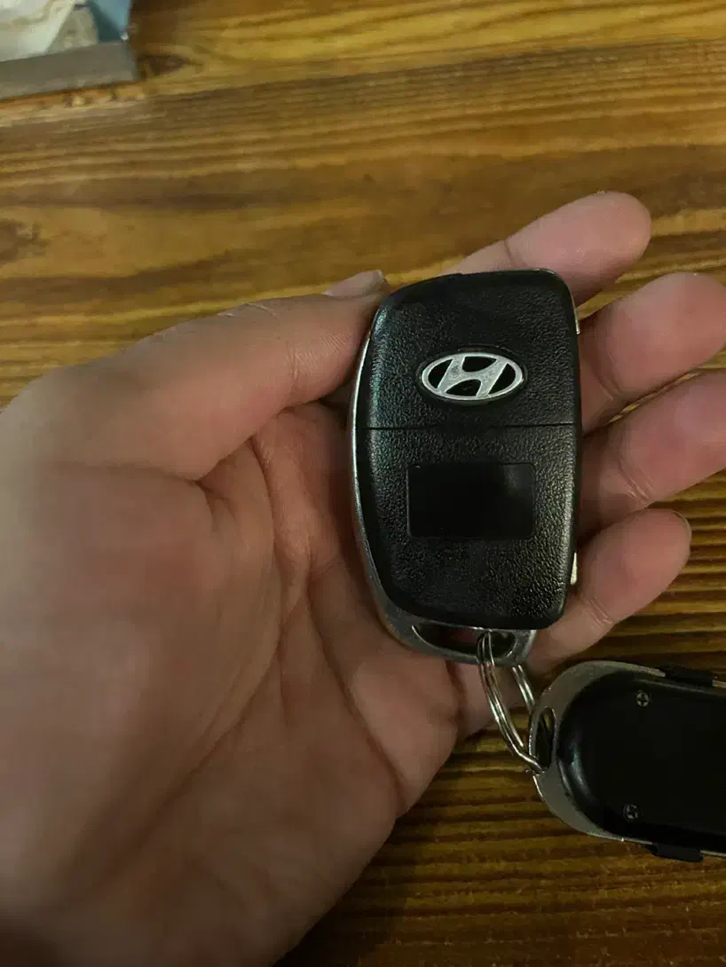 کلید سازی شبانه روزی حتی در روز های تعطیل|خدمات پیشه و مهارت|کرج, مصباح|دیوار