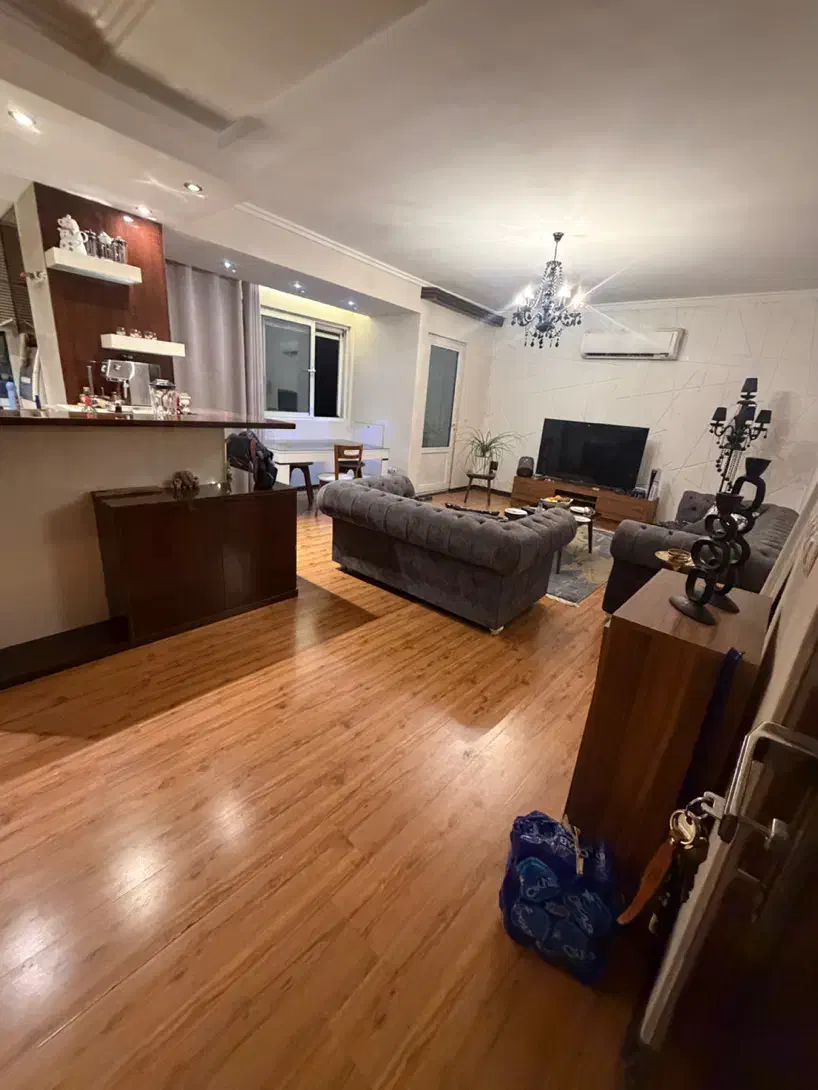 اقدسیه|فروش آپارتمان|تهران, اقدسیه|دیوار