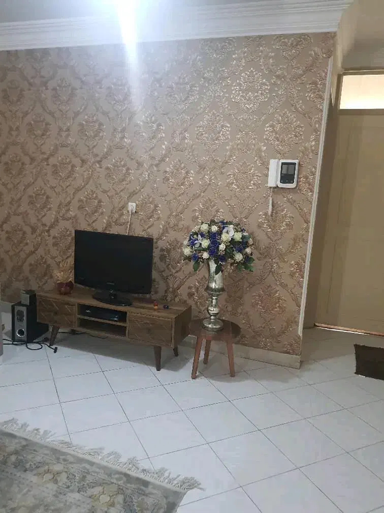 اجاره واحد ۸۵متری کوچه جعفری، توشیبا، پیام نور|اجارهٔ آپارتمان|رشت, باهنر|دیوار