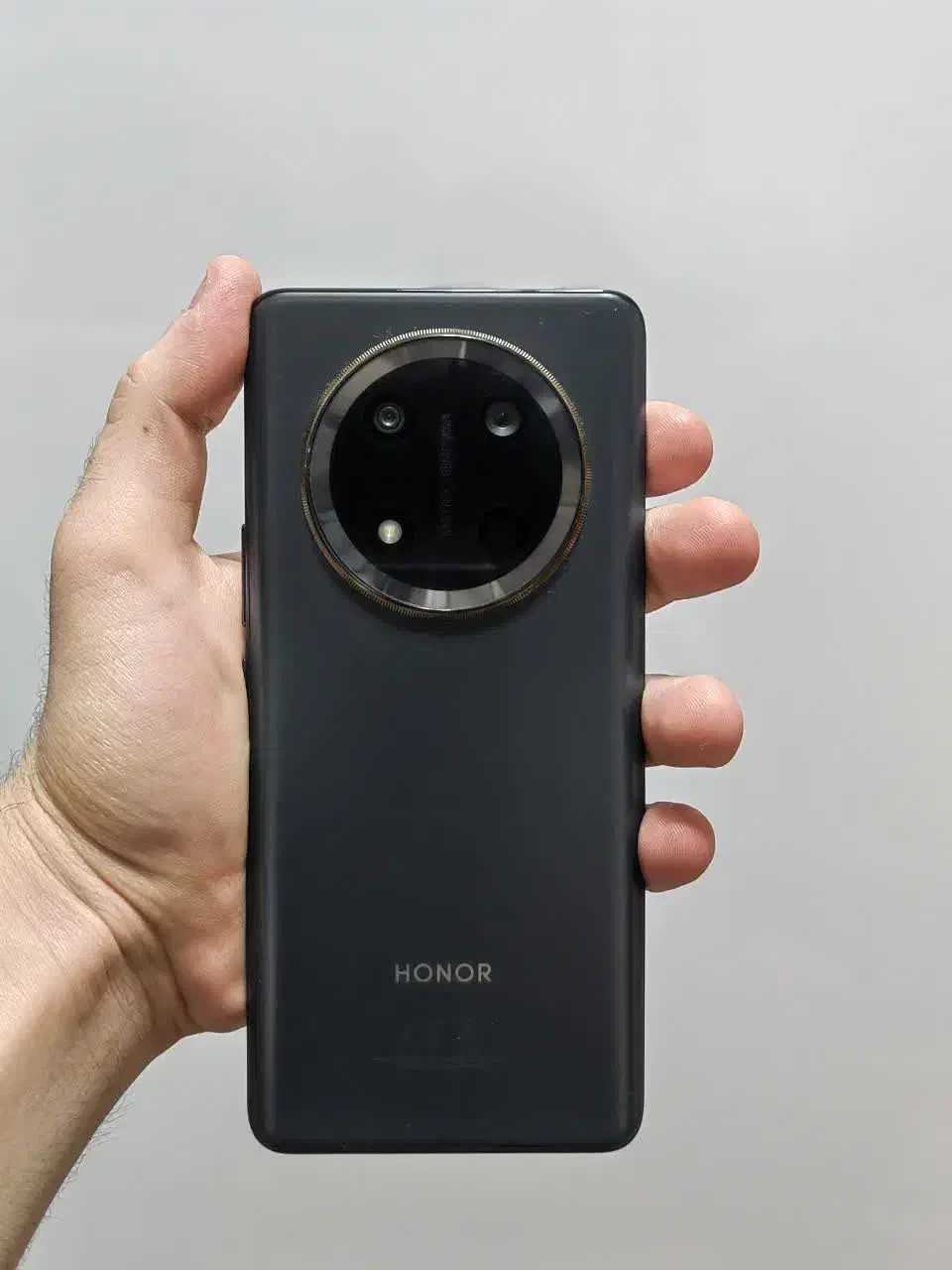 گوشی انر x9c 5G|موبایل|قم, زنبیل آباد|دیوار