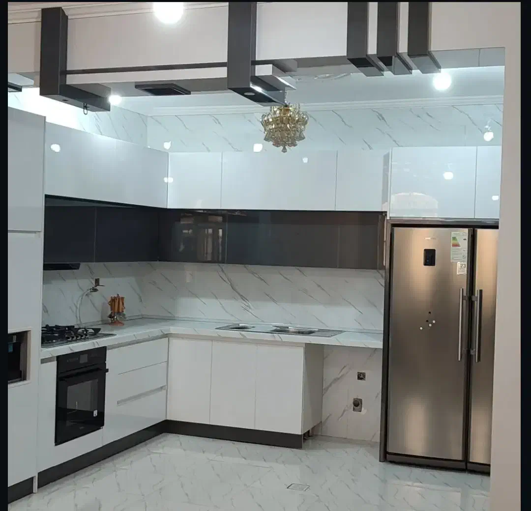 نصاب کابینت و کمد|خدمات پیشه و مهارت|برازجان, |دیوار