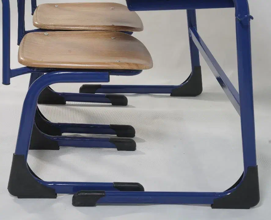 میز و صندلی دو نفره دانش آموزی ورزالیتی|صندلی و نیمکت|تهران, سعادت‌آباد|دیوار