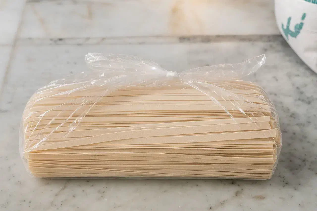 انواع رشته آش|خوردنی و آشامیدنی|تهران, تهرانپارس جنوبی|دیوار