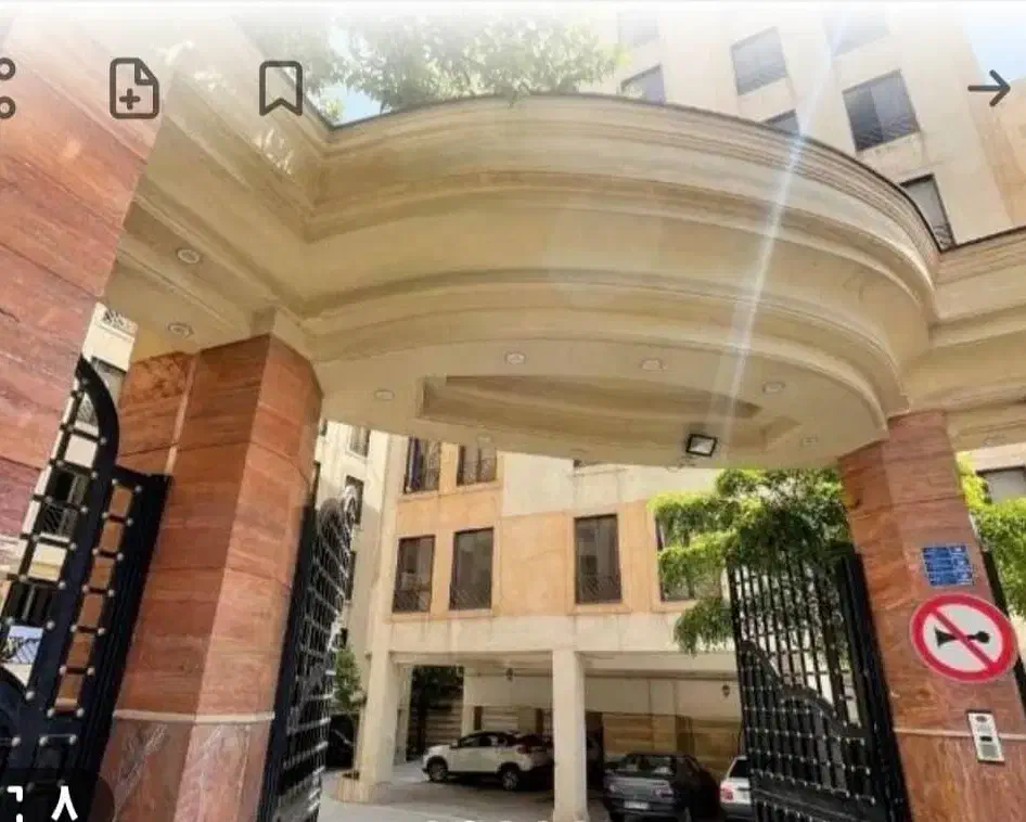 آپارتمان سندار|فروش آپارتمان|بومهن, |دیوار