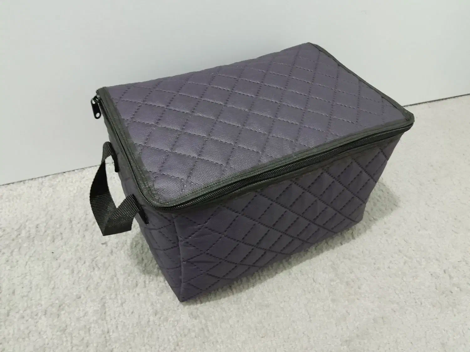 باکس کاور لباس|لباس|تربت‌حیدریه, دیزقند|دیوار