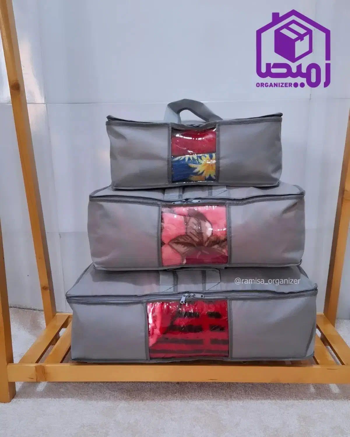 کاور پتو|رختخواب، بالش، پتو|بندر کنگان, |دیوار