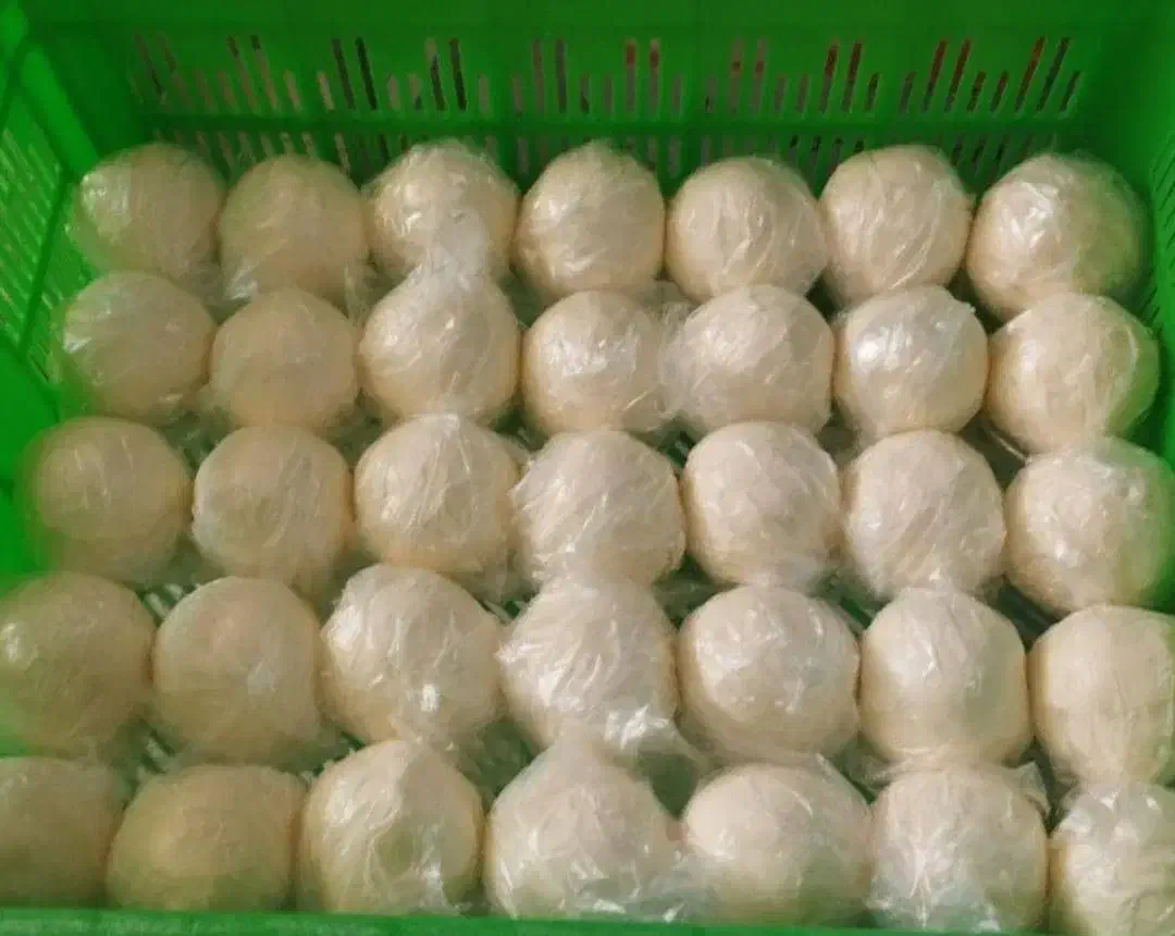 کـره دوغی (گاو)|عمده‌فروشی|فولادشهر, B2|دیوار