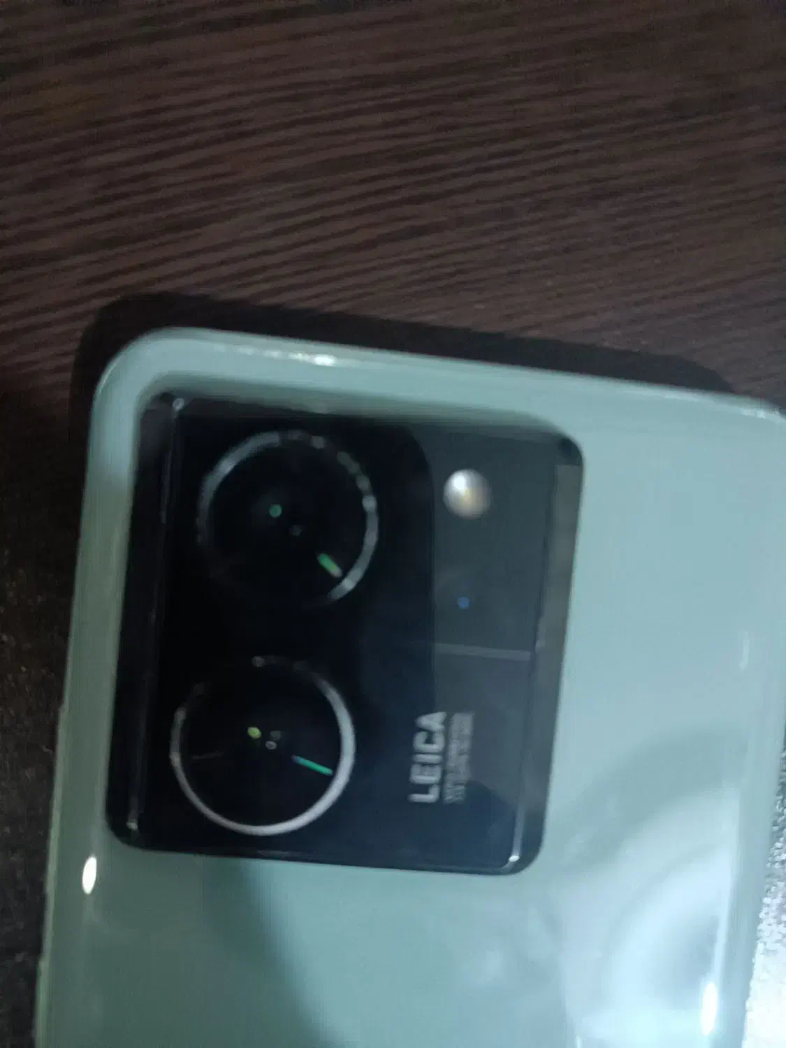 13tpro|موبایل|شریف‌آباد, |دیوار