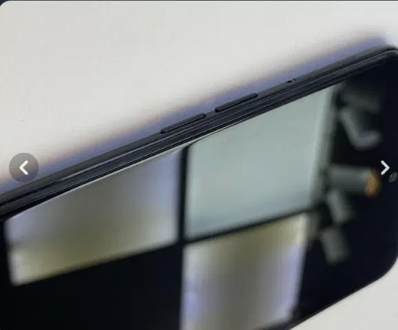 Samsung|موبایل|نهاوند, |دیوار