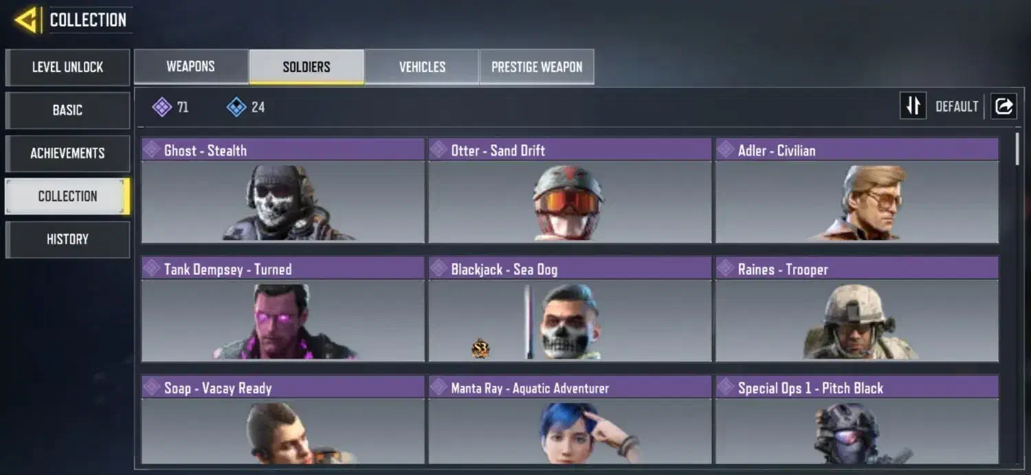 کالا،،ف|کنسول، بازی ویدئویی و آنلاین|اردبیل, |دیوار