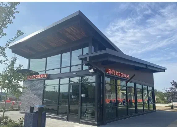 فروش مغازه خیابان یقطین|فروش مغازه و غرفه|شیراز, ترمینال باربری|دیوار