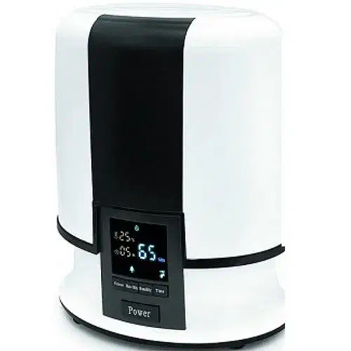 دستگاه بخور bd7670|پنکه و تصفیهکنندهٔ هوا|اردبیل, |دیوار