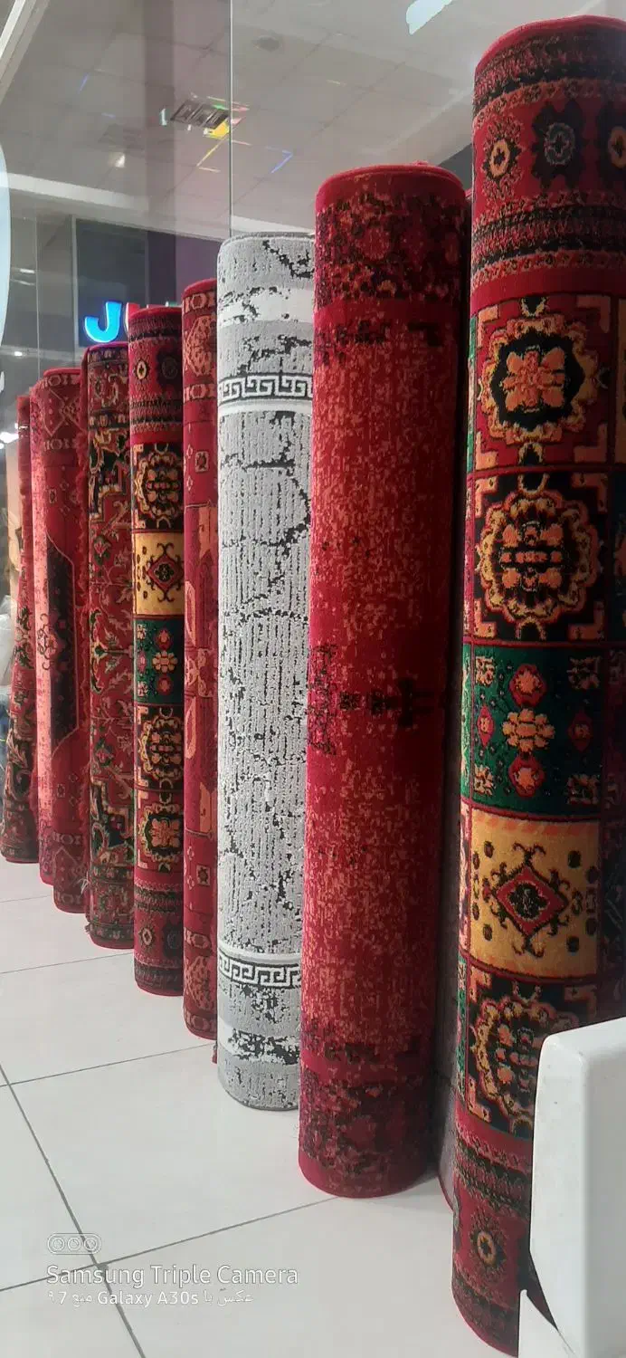 سرخواجه مجتمع آفتاب۳|فرش|گرگان, |دیوار