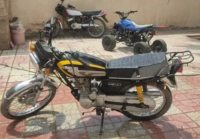 موتورسیکلت|موتورسیکلت|راهگان, |دیوار