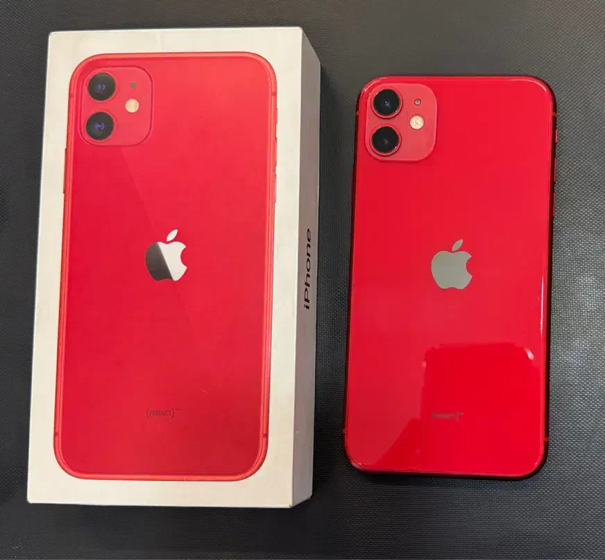 ایفون ۱۱ فوق العاده تمیز و سالم|موبایل|بومهن, |دیوار