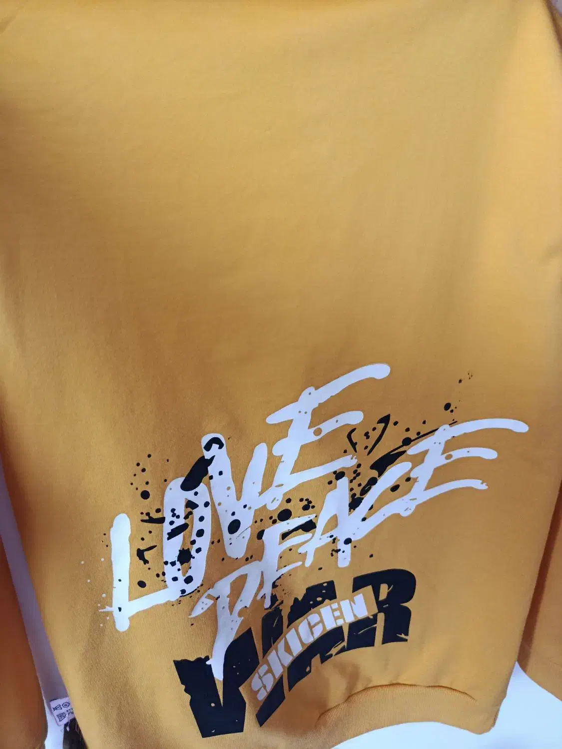 لباس شلوار نو نو|لباس|هشتگرد, شهرک آرتیمان|دیوار