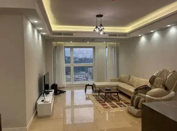 الهیه جنوبی 60 متر (تخلیه)|اجارهٔ آپارتمان|بندرعباس, |دیوار