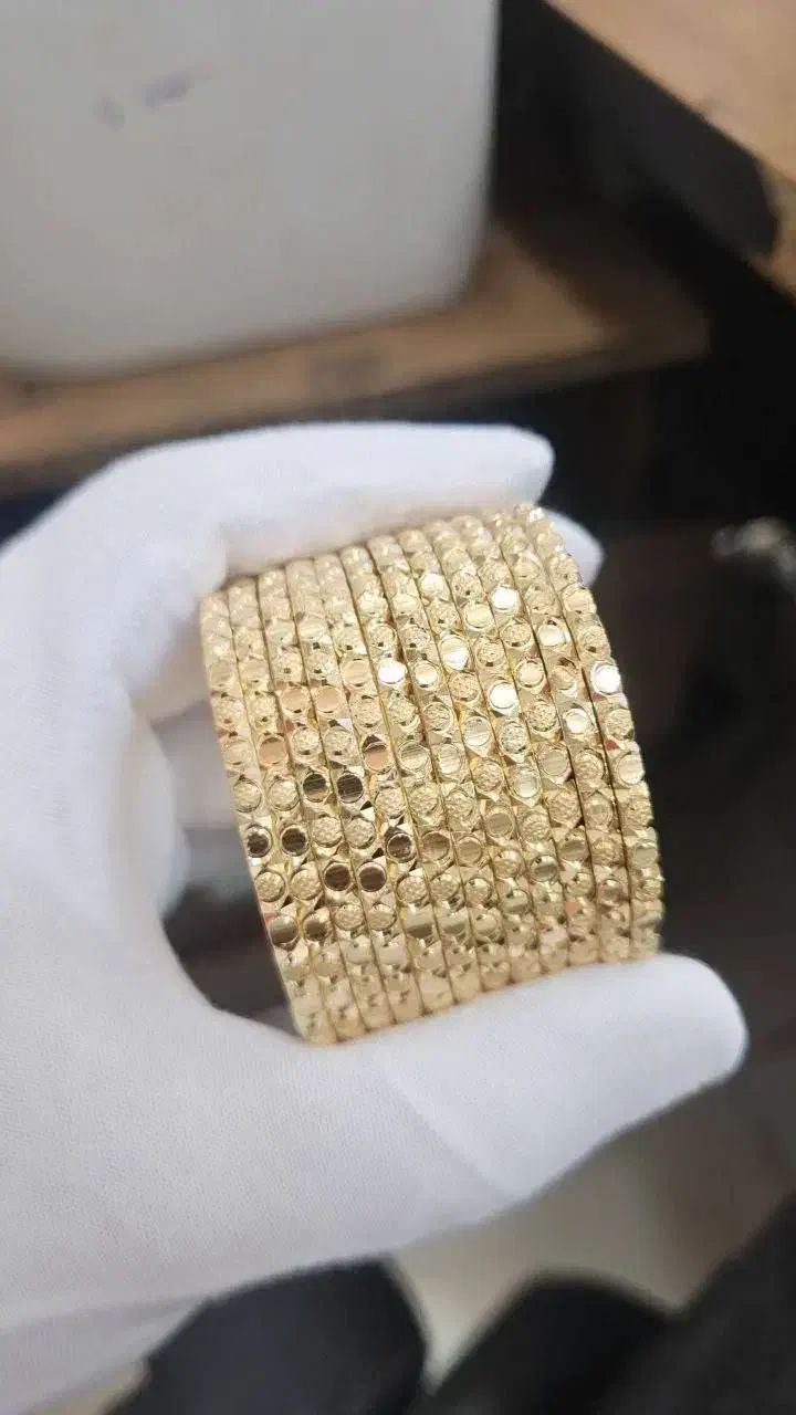 النگو ریز|بدلیجات|یاسوج, |دیوار