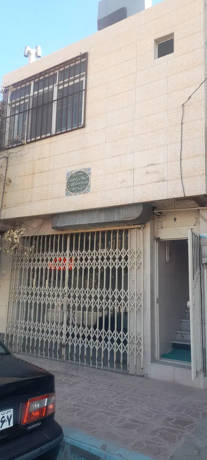 اجاره واحد مسکونی|اجارهٔ آپارتمان|اصفهان, فیزادان|دیوار