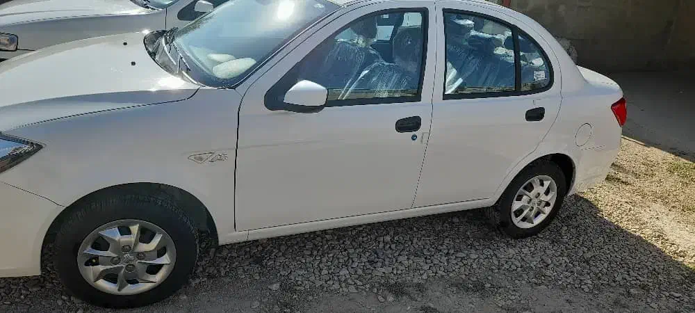 ساینا خشک ۸۵گانه|خودرو سواری و وانت|گوآور, |دیوار