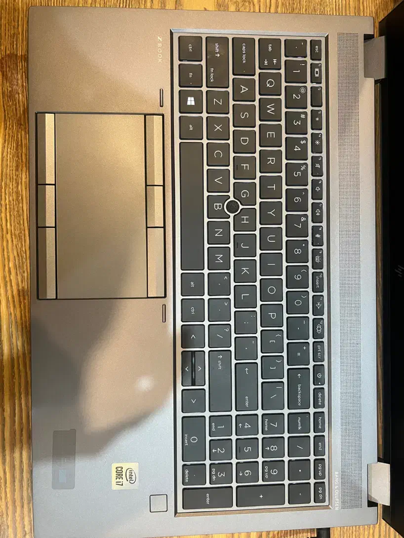 لپتاپ HP|رایانه همراه|اهواز, زیتون کارمندی|دیوار