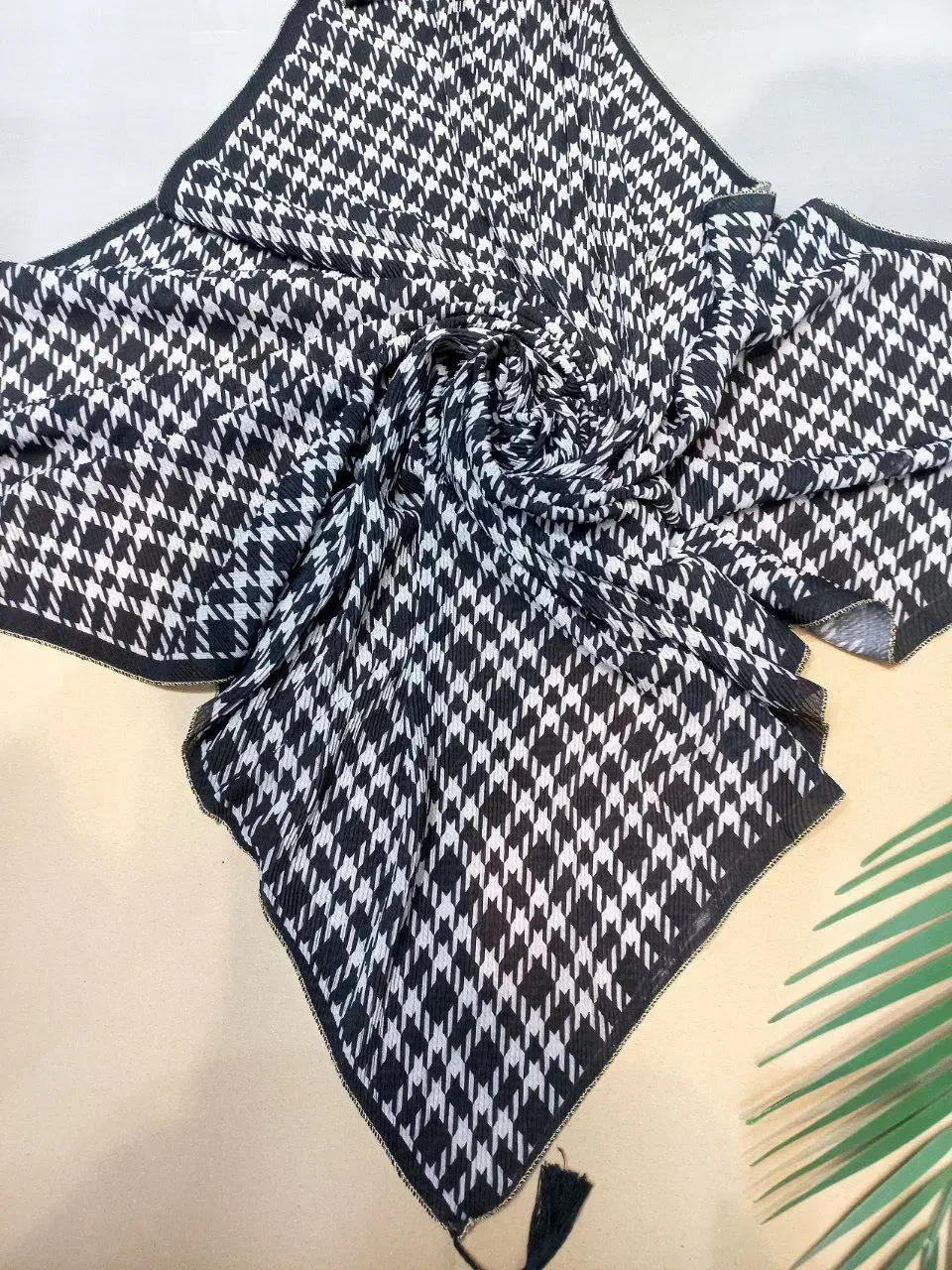 روسری|لباس|نصر آباد, |دیوار