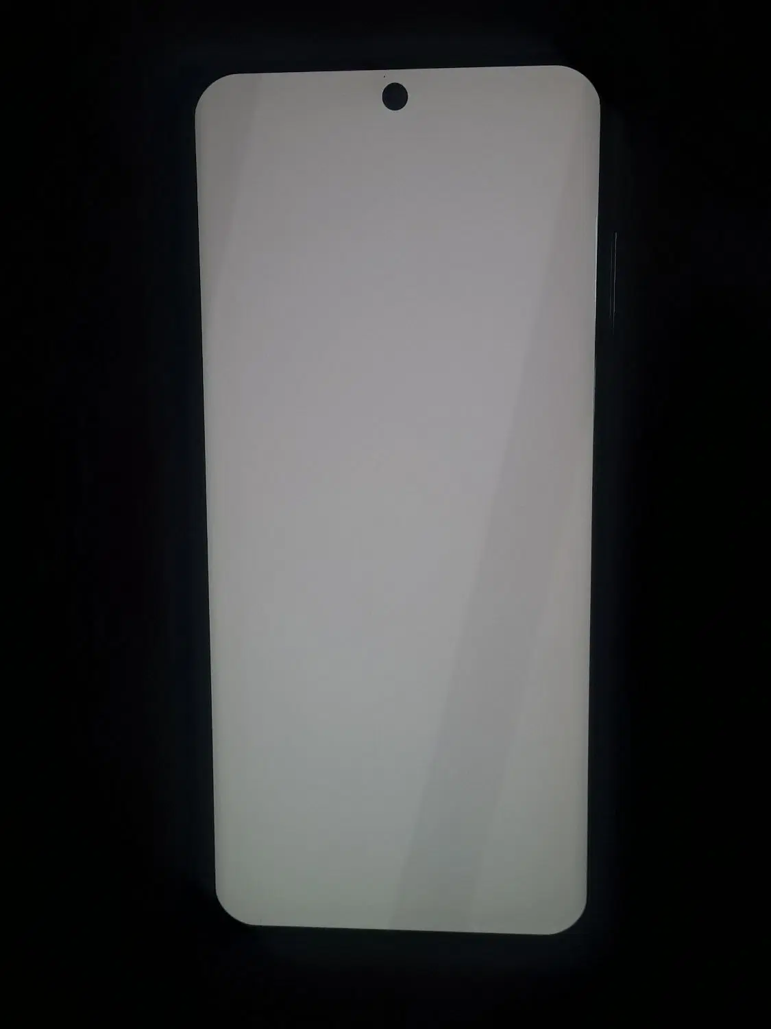 s22 ultra samsong|موبایل|تهران, نازی‌آباد|دیوار
